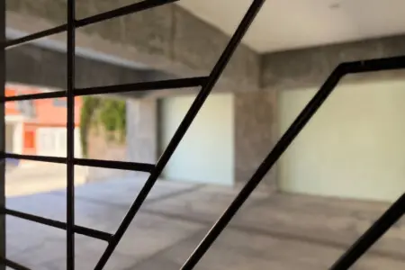 36943 412401 4wXnMF3staHnrAxnb1Fb pFdA91Bo Nds2EFACJySak 68723275845fa.jpg