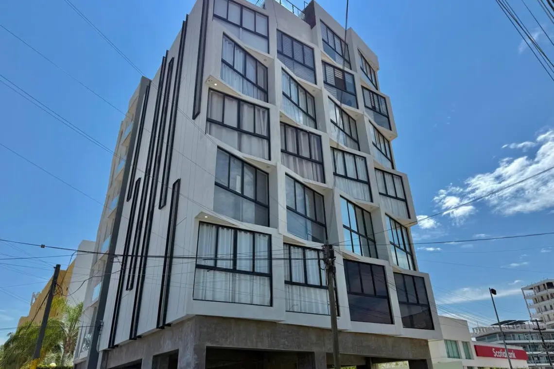 36943 412401 AxJ7w 90VXOVvxmNbgfrAP1p1KiS2qB9C fRJUVtHBA 6872327824804.jpg