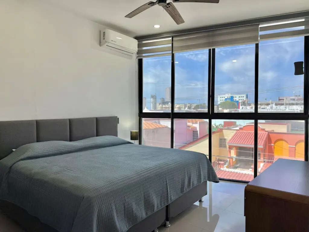 36943 412401 CFLwB7aJEzwD2 JRTq3027p 7mZOTW Fcuwo7pPwyas 687232793de7d.jpg