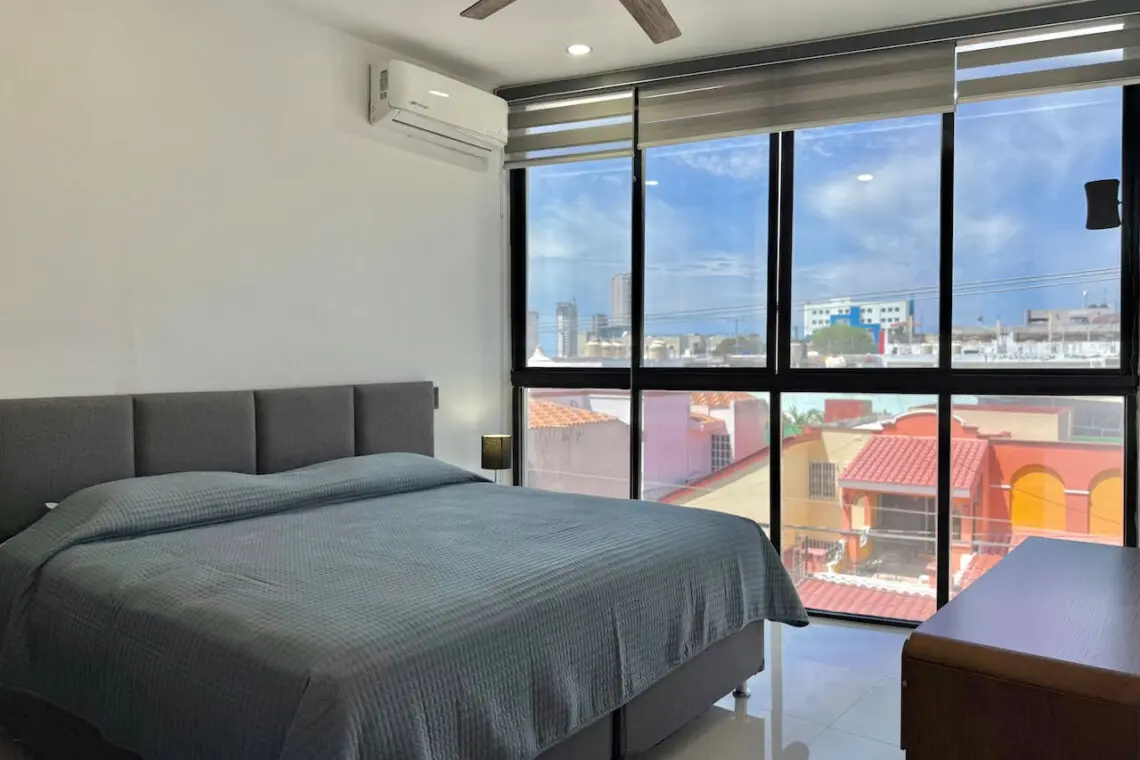 36943 412401 CFLwB7aJEzwD2 JRTq3027p 7mZOTW Fcuwo7pPwyas 687232793de7d.jpg