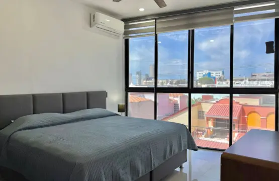 36943 412401 CFLwB7aJEzwD2 JRTq3027p 7mZOTW Fcuwo7pPwyas 687232793de7d.jpg