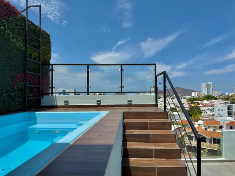 36943 412401 QqyVR7knHAmqbER53jAhFUhAYAppIIm VA3CH6udjZ8 68723987b4fa9.jpg