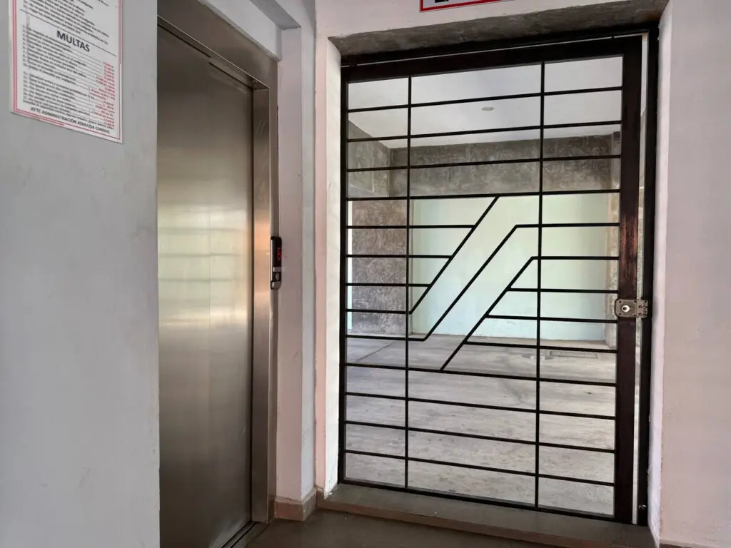 36943 412401 RMxf3lXFSxzRcvIm4KC 1aFruJ2fLUUchJVT1CCB9eY 6872327458cd1.jpg