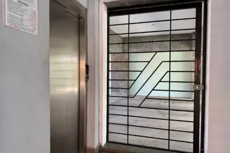 36943 412401 RMxf3lXFSxzRcvIm4KC 1aFruJ2fLUUchJVT1CCB9eY 6872327458cd1.jpg