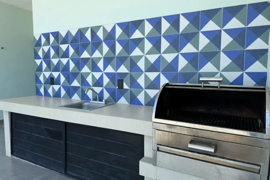 36943 412401 RzFtp7WlfX7O ulan 3qeUlyXy K S6EanHmfQjfgOE 6872327cf29b3.jpg