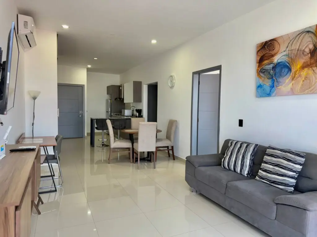 36943 412401 UEarTtR00b1rVlaJ4cKV0AR1wciCGu0lkm7j0U2ezys 6872327bc635f.jpg