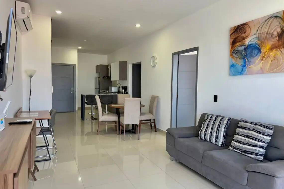 36943 412401 UEarTtR00b1rVlaJ4cKV0AR1wciCGu0lkm7j0U2ezys 6872327bc635f.jpg