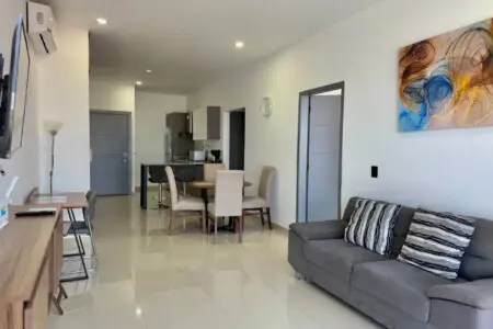 36943 412401 UEarTtR00b1rVlaJ4cKV0AR1wciCGu0lkm7j0U2ezys 6872327bc635f.jpg