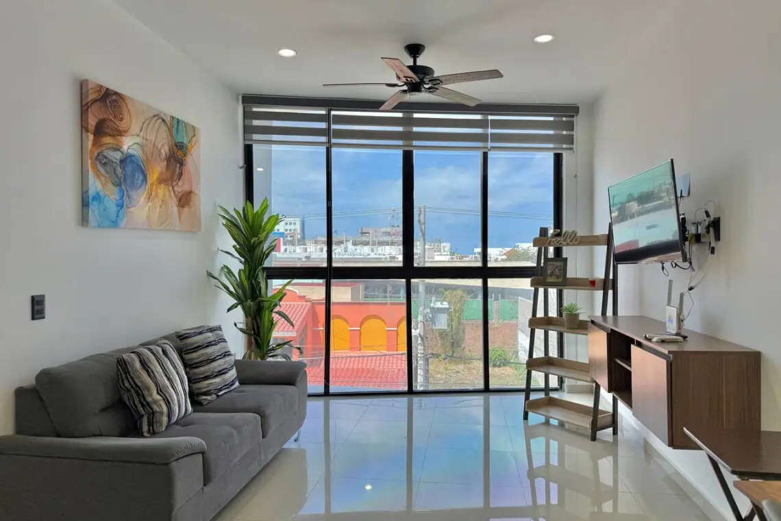 36943 412401 jC7uw453fcp LIyJUaop5z1Vi5g2194yxBiO4IMJmI4 6872327333717.jpg