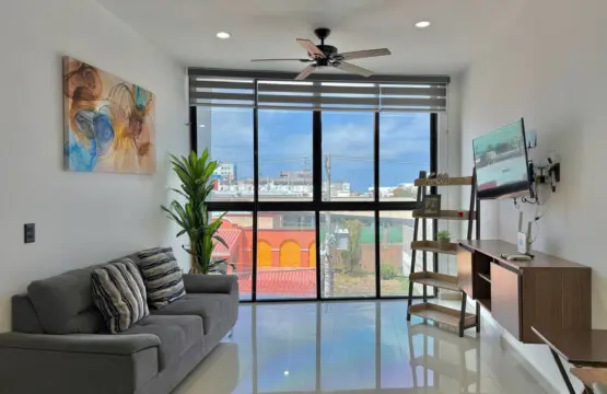 36943 412401 jC7uw453fcp LIyJUaop5z1Vi5g2194yxBiO4IMJmI4 6872327333717.jpg