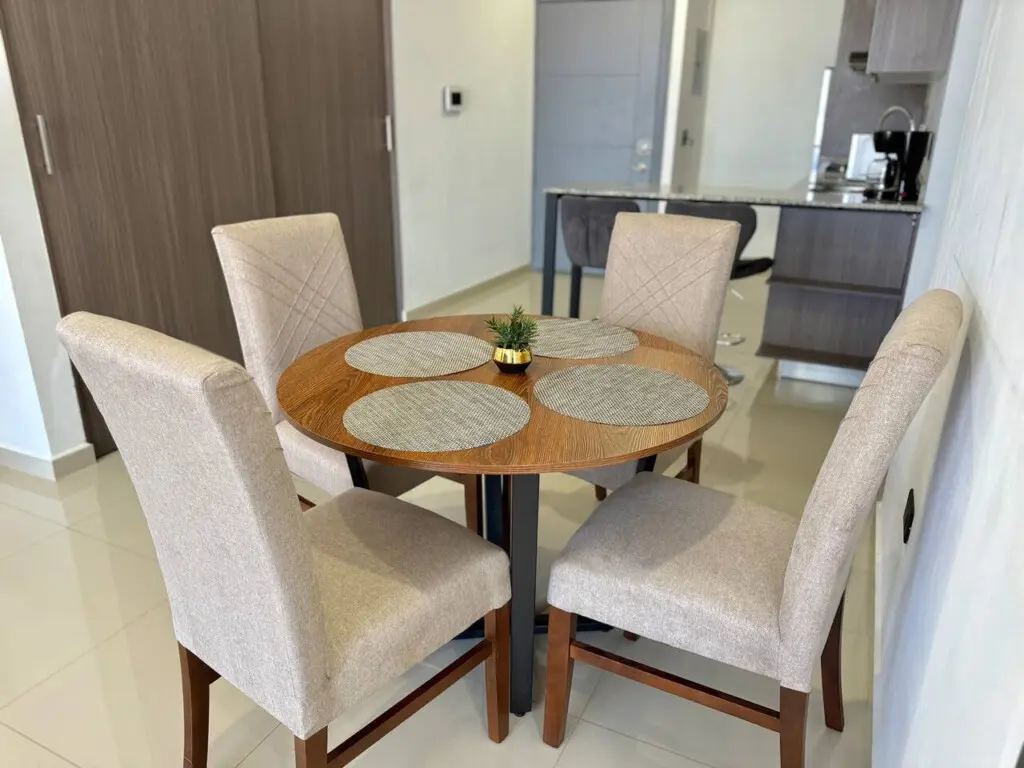 36943 412401 kkhCAFWpPOKa8MW7NuDIsD6wcUsjjAz6iZOR4LjwsPM 6872327a882bd.jpg