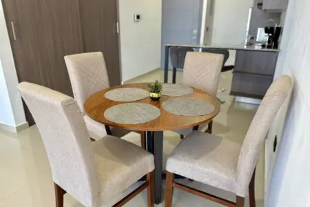 36943 412401 kkhCAFWpPOKa8MW7NuDIsD6wcUsjjAz6iZOR4LjwsPM 6872327a882bd.jpg