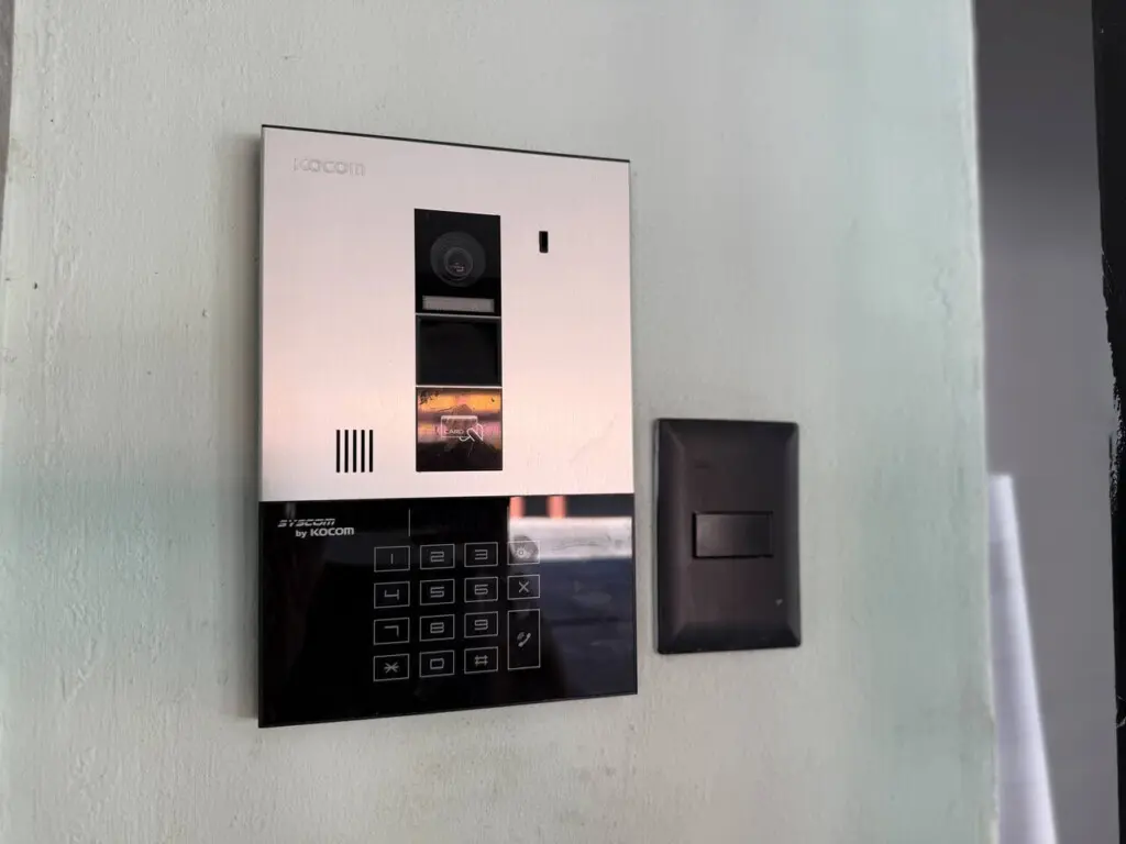 36943 412401 neAxDbC5678VLSb8Qe9cxCOZzpwqnFNImvX01xbb3NM 68723276bfb96.jpg