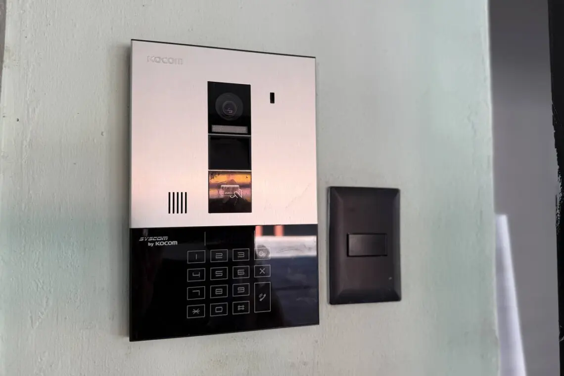 36943 412401 neAxDbC5678VLSb8Qe9cxCOZzpwqnFNImvX01xbb3NM 68723276bfb96.jpg