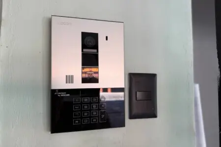 36943 412401 neAxDbC5678VLSb8Qe9cxCOZzpwqnFNImvX01xbb3NM 68723276bfb96.jpg