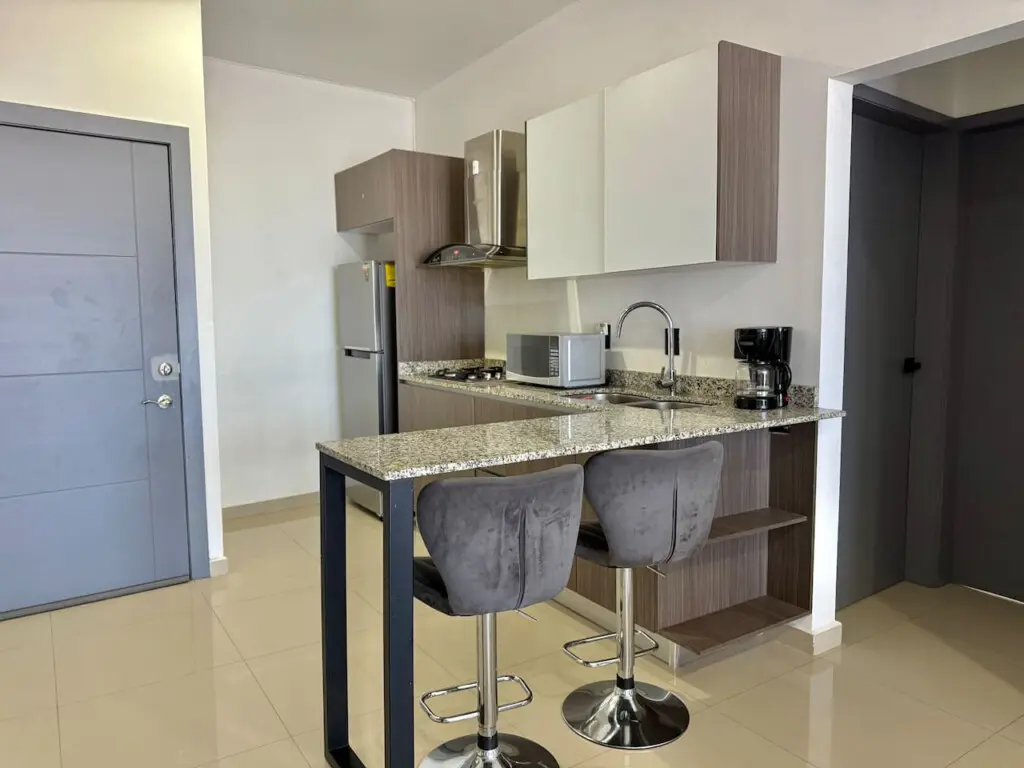 36943 412401 yzgHsFEPHdSNJb8OOpcZowLSMaLy1jfwV vPwjD6BE 68723986c8413.jpg