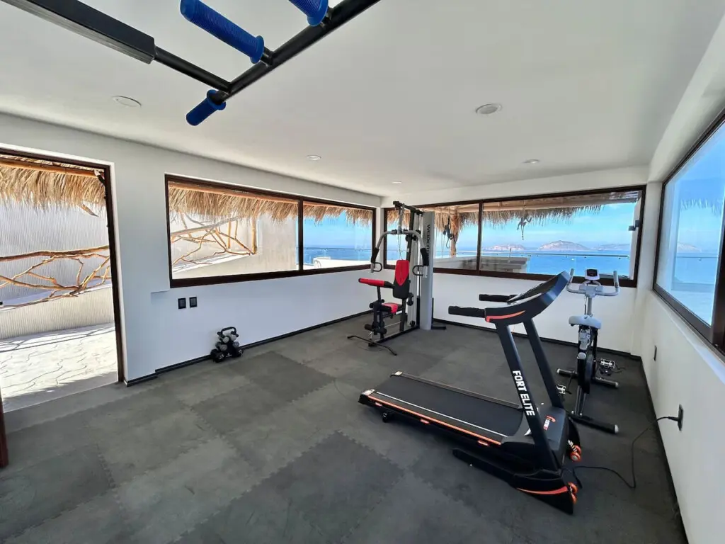 36943 423196 2i7ZqLAZmj5tTOlKb9G 5RblAvoKwTrob3zwitPGIoc 689cfcd174ef2.jpg