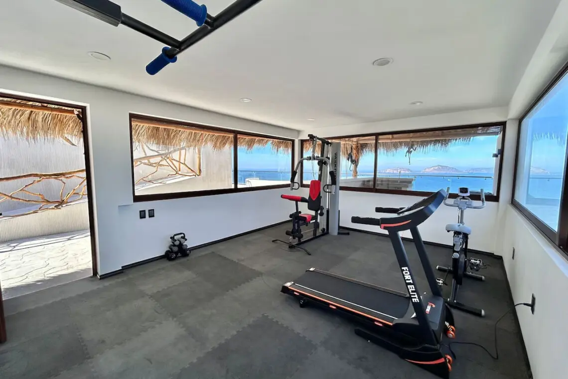 36943 423196 2i7ZqLAZmj5tTOlKb9G 5RblAvoKwTrob3zwitPGIoc 689cfcd174ef2.jpg