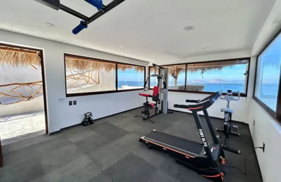 36943 423196 2i7ZqLAZmj5tTOlKb9G 5RblAvoKwTrob3zwitPGIoc 689cfcd174ef2.jpg