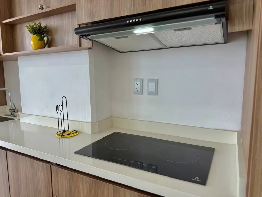 36943 423196 5kHBZMB bDQa4PzsuFxZg1ctR3AxUh2TrnqE4dA MFM 689cda0dc1879.jpg