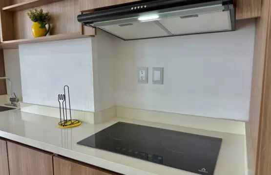 36943 423196 5kHBZMB bDQa4PzsuFxZg1ctR3AxUh2TrnqE4dA MFM 689cda0dc1879.jpg