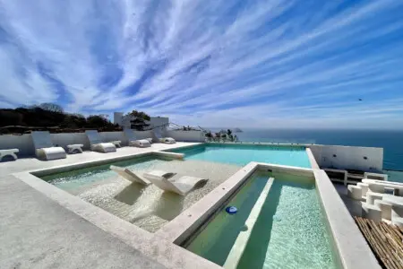 36943 423196 BjxY z3pvD8bCYDuUHGjA zCYTf1 YYW2HZ6uJr1e50 689cda080cef6.jpg