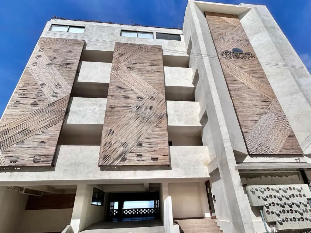 36943 423196 BkaMeApn7Ow O0XE7HmSb JYLij9e7JgVZo6r54qYL4 689cda0c52ed7.jpg