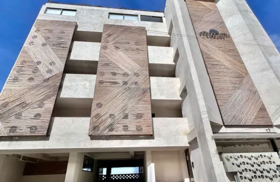 36943 423196 BkaMeApn7Ow O0XE7HmSb JYLij9e7JgVZo6r54qYL4 689cda0c52ed7.jpg