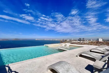 36943 423196 ChObFNaTrhxgkXnfKkLn4niDwurWO9Ox0wBSI wLxRA 689cda09a7d89.jpg