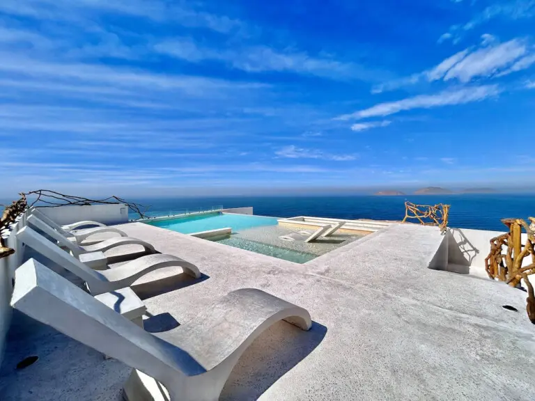 36943 423196 LanOn0xvV0tsePQq6ySKyMLDMop1aqLfM30PQtsp3jk 689cda1348ca7.jpg