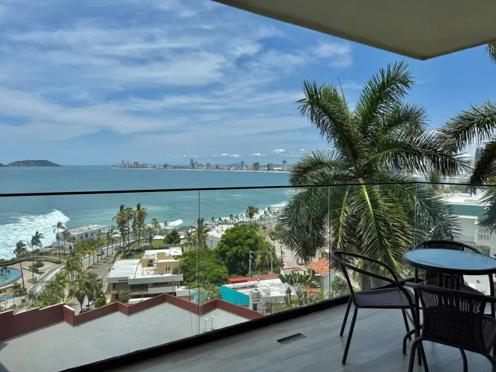 36943 423196 MWrISHD3QPE6FpvQ9mSLD55fN5d IR0LpTRDgSOCg1k 689cda117a2f4.jpg