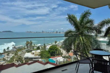 36943 423196 MWrISHD3QPE6FpvQ9mSLD55fN5d IR0LpTRDgSOCg1k 689cda117a2f4.jpg