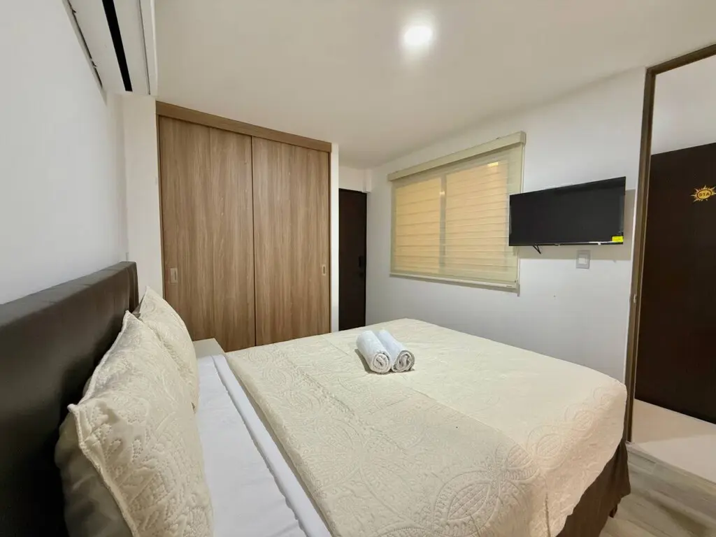 36943 423196 ZYP4uSO9agwZPHKHj4bK aKrjXEw49T2mcMyYMg3PL4 689cda0f4cb88.jpg