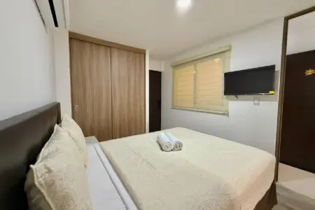 36943 423196 ZYP4uSO9agwZPHKHj4bK aKrjXEw49T2mcMyYMg3PL4 689cda0f4cb88.jpg