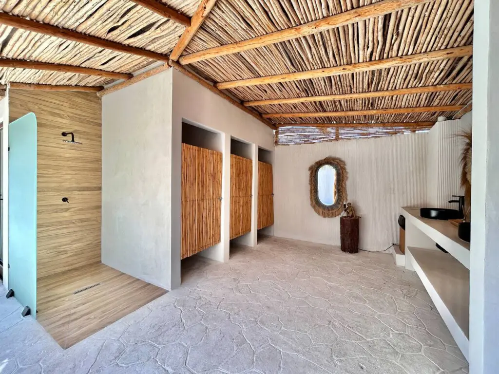 36943 423196 d8is8pHEMsxqxPpG0yGkEmDlW Cw72J5T35rJ fWX6U 689cda0b022e8.jpg