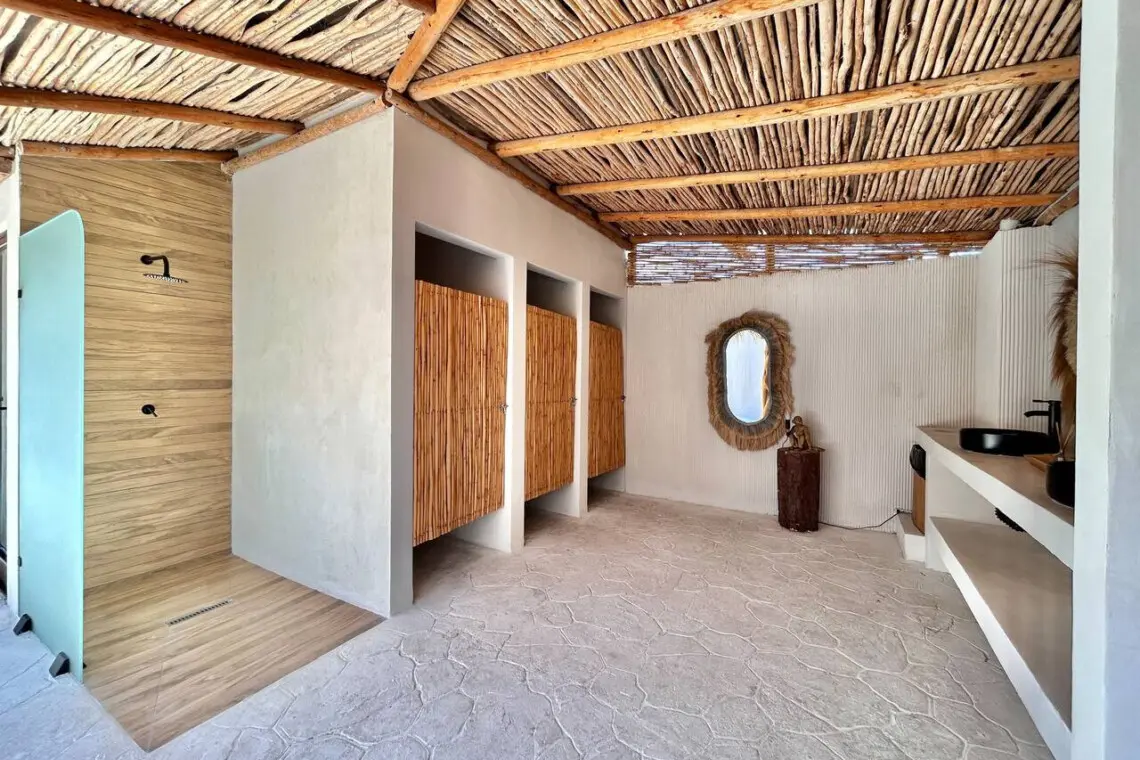 36943 423196 d8is8pHEMsxqxPpG0yGkEmDlW Cw72J5T35rJ fWX6U 689cda0b022e8.jpg