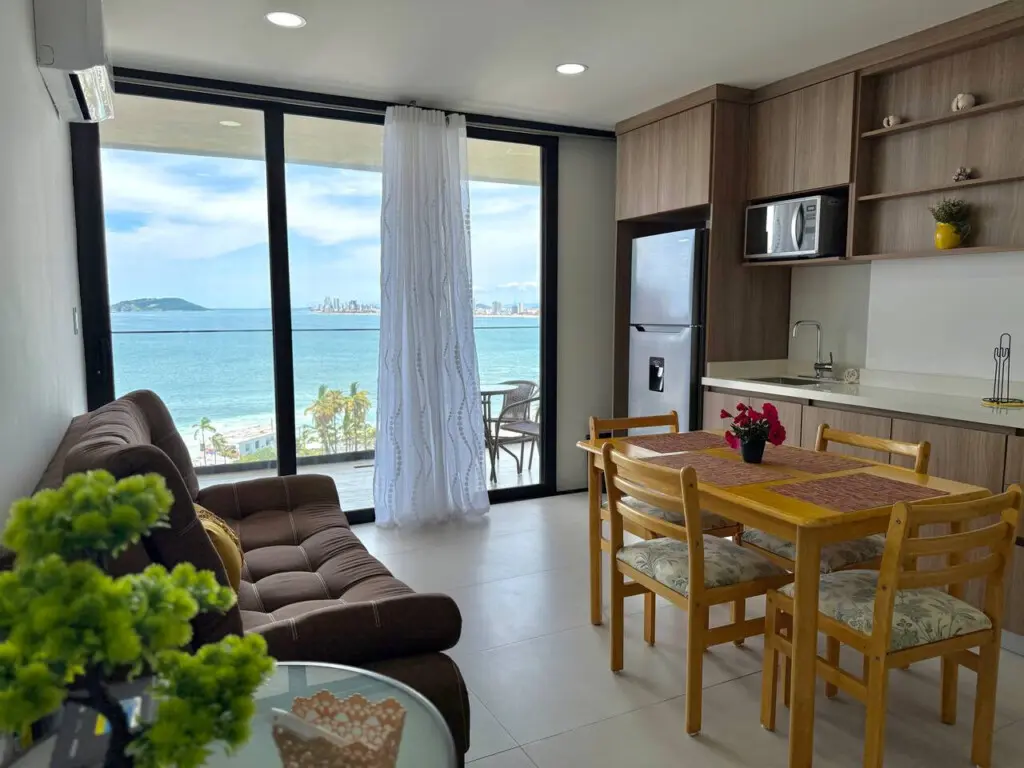 36943 423196 dgQlFbvzN2dYCCs hizvlUtnMhHFND0bzJVWv3ITjmw 689ceb8e47332.jpg