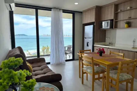 36943 423196 dgQlFbvzN2dYCCs hizvlUtnMhHFND0bzJVWv3ITjmw 689ceb8e47332.jpg