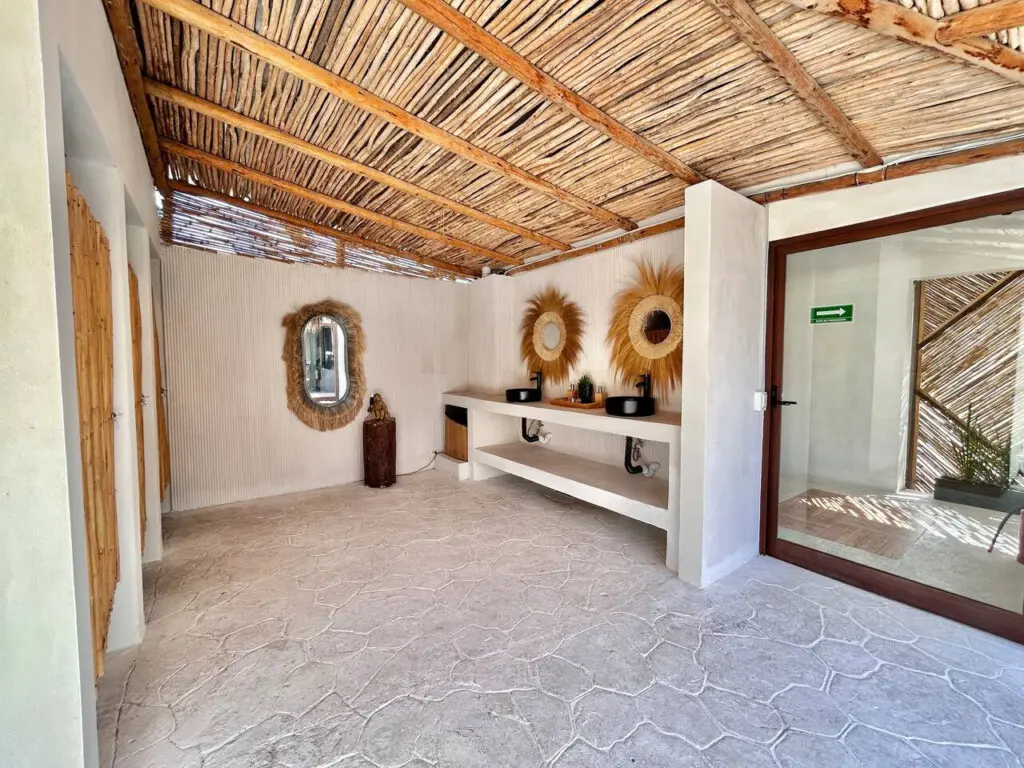 36943 423196 gyeAJ5itUMJKR3w5JK0O15x2uGDTNOzsif8Q7Nte 18 689cda0684a08.jpg