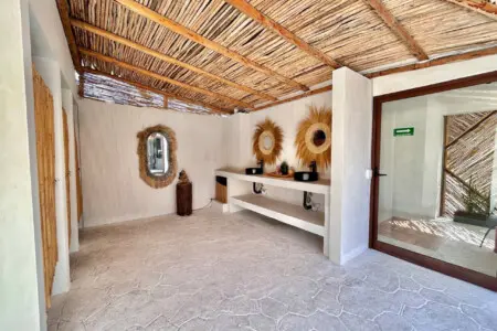 36943 423196 gyeAJ5itUMJKR3w5JK0O15x2uGDTNOzsif8Q7Nte 18 689cda0684a08.jpg