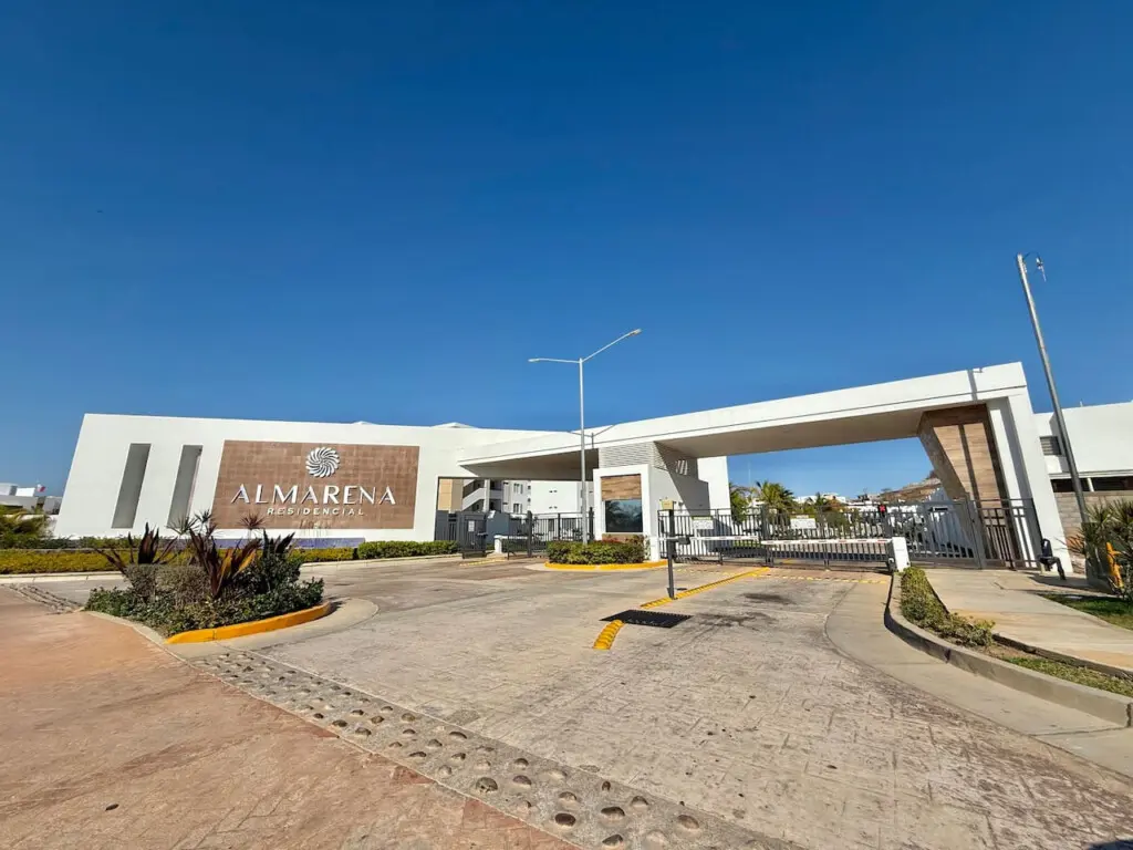 36943 426027 Nc7UdmhxWZA3Ewr Od zmi5Vbl11cEleeUOlfwxrQM 68a9449b5de5f.jpg