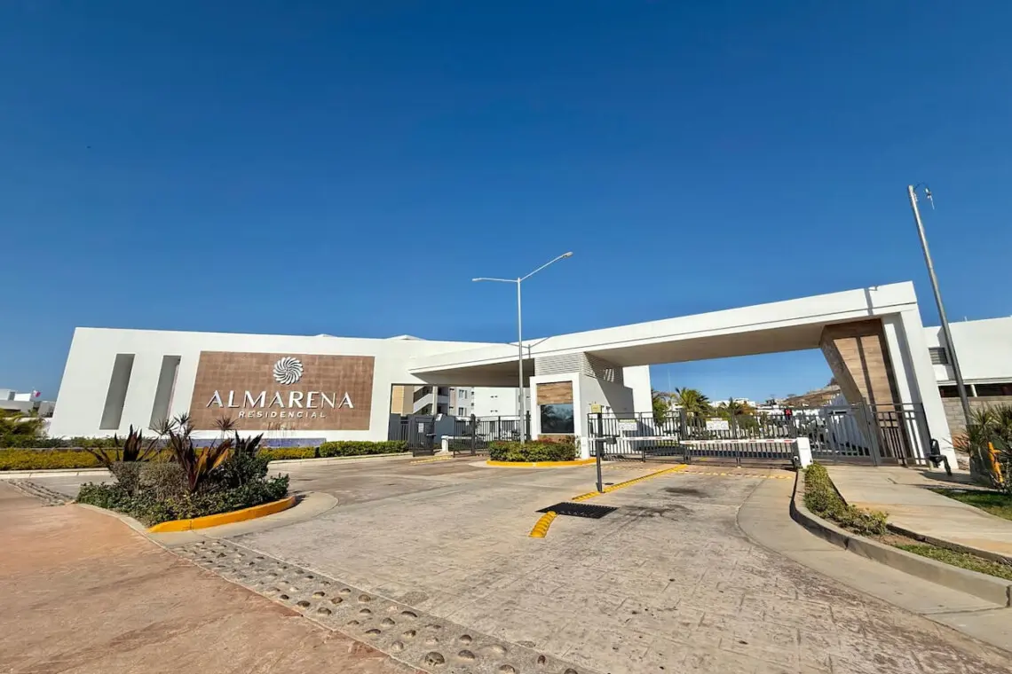 36943 426027 Nc7UdmhxWZA3Ewr Od zmi5Vbl11cEleeUOlfwxrQM 68a9449b5de5f.jpg