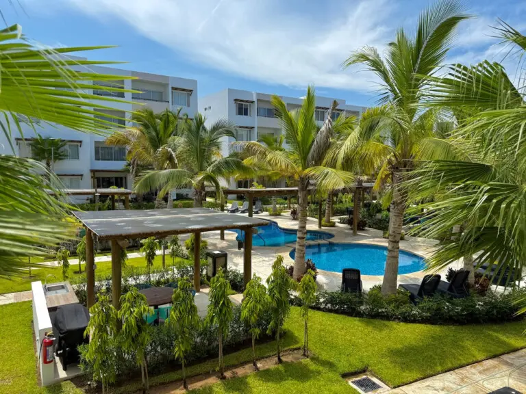 36943 426027 2LCrxUl 5QBJnPoWcpRVC6LvJxRx3STtNUMaUAeaMoE 68a94b798f2fc.jpg