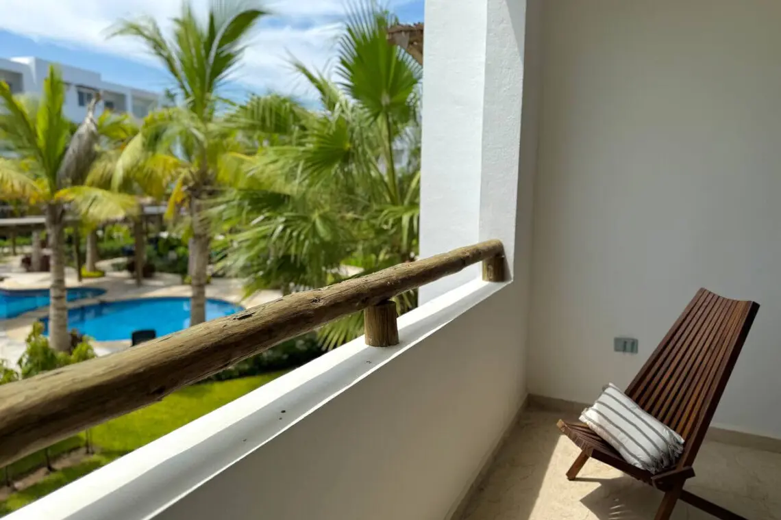 36943 426027 5Mgle3OTLO3vv7bC17z1DxpwR5hVQ j6FGZmLsFXyxA 68a9449ff2e60.jpg