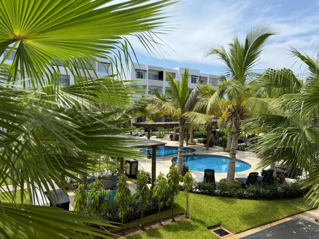 36943 426027 7E7 3GBTREFnptKjR8J attN2b0i9fOth Ksznu7cJA 68a94b7503c24.jpg