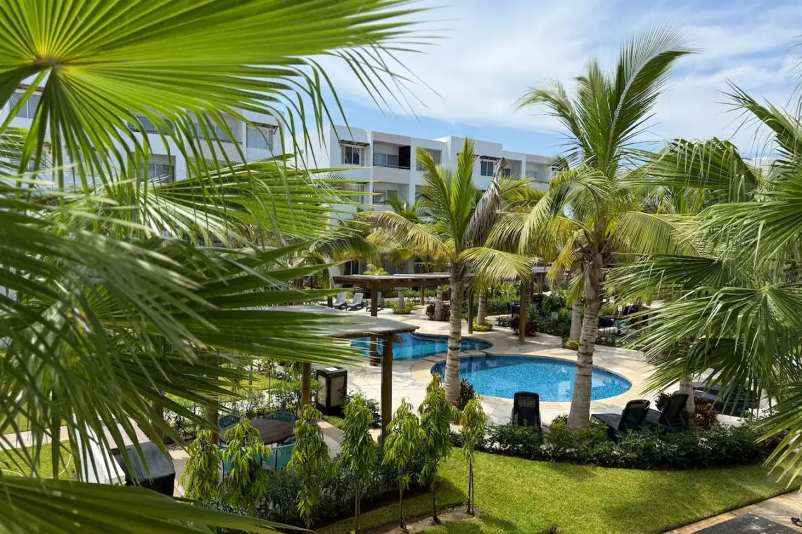 36943 426027 7E7 3GBTREFnptKjR8J attN2b0i9fOth Ksznu7cJA 68a94b7503c24.jpg