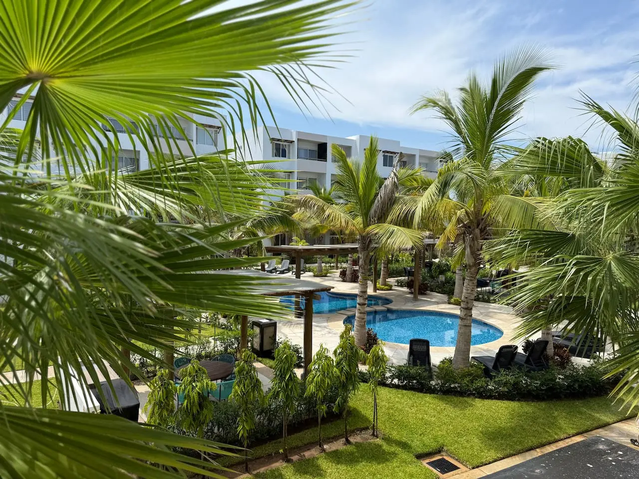 36943 426027 7E7 3GBTREFnptKjR8J attN2b0i9fOth Ksznu7cJA 68a94b7503c24.jpg