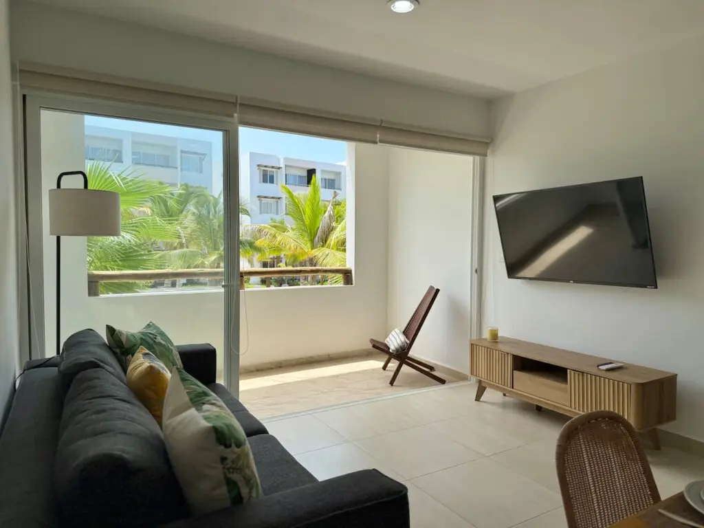 36943 426027 86cBKkhfGXXsf Y87f hgWW01xMCJmxGpSM3Q9jk ZA 68a94b7899047.jpg