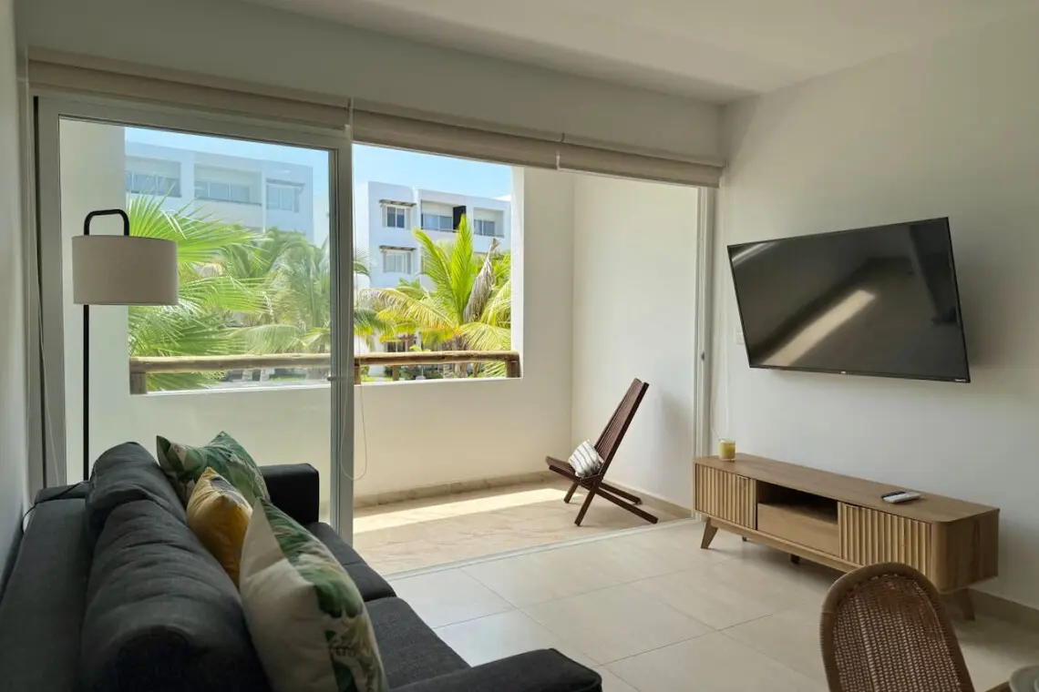 36943 426027 86cBKkhfGXXsf Y87f hgWW01xMCJmxGpSM3Q9jk ZA 68a94b7899047.jpg