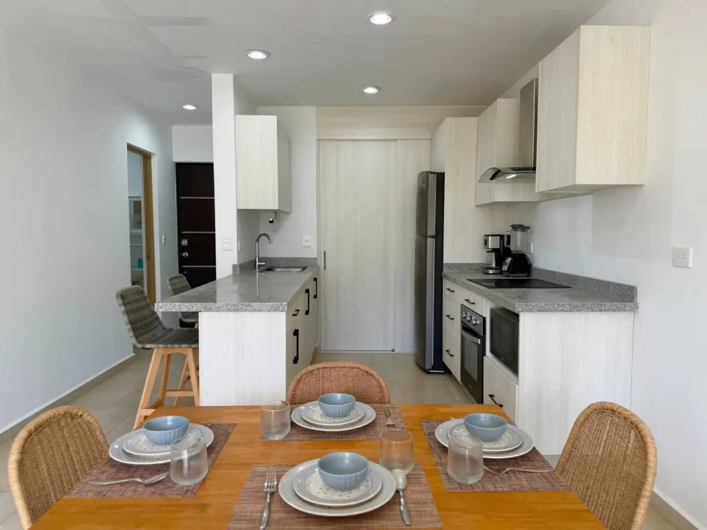 36943 426027 LlRByg1Tmjz9g8sLPZ9IhD2bpU9d dH zdyKWfWUd3o 68a94b7785330.jpg